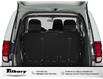 2016 Dodge Grand Caravan SE/SXT (Stk: 48767T-3) in Tilbury - Image 8 of 12