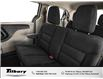 2016 Dodge Grand Caravan SE/SXT (Stk: 48767T-3) in Tilbury - Image 10 of 12
