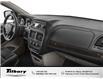 2016 Dodge Grand Caravan SE/SXT (Stk: 48767T-3) in Tilbury - Image 12 of 12