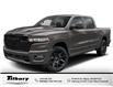 2026 RAM 1500 Sport (Stk: 42610) in Tilbury - Image 1 of 2
