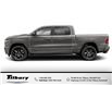 2026 RAM 1500 Sport (Stk: 42610) in Tilbury - Image 2 of 2