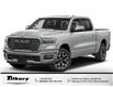 2026 RAM 1500 Laramie (Stk: 26-173) in Tilbury - Image 1 of 13