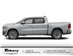 2026 RAM 1500 Laramie (Stk: 26-173) in Tilbury - Image 3 of 13