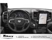 2026 RAM 1500 Laramie (Stk: 26-173) in Tilbury - Image 4 of 13