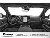 2026 RAM 1500 Laramie (Stk: 26-173) in Tilbury - Image 5 of 13