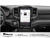 2026 RAM 1500 Laramie (Stk: 26-173) in Tilbury - Image 7 of 13