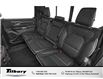 2026 RAM 1500 Laramie (Stk: 26-173) in Tilbury - Image 10 of 13