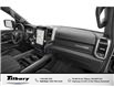 2026 RAM 1500 Laramie (Stk: 26-173) in Tilbury - Image 12 of 13