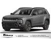 2026 Jeep Cherokee  in Tilbury - Image 1 of 2
