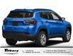 2026 Jeep Compass North in Tilbury - Image 2 of 12