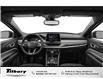 2026 Jeep Compass North in Tilbury - Image 5 of 12