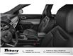 2026 Jeep Compass North in Tilbury - Image 6 of 12