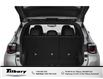 2026 Jeep Compass North in Tilbury - Image 7 of 12