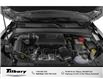 2026 Jeep Compass North in Tilbury - Image 8 of 12