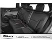 2026 Jeep Compass North in Tilbury - Image 9 of 12