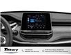 2026 Jeep Compass North in Tilbury - Image 12 of 12