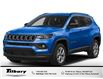 2026 Jeep Compass North in Tilbury - Image 1 of 12