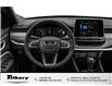 2026 Jeep Compass North in Tilbury - Image 4 of 12