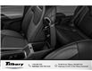2026 Jeep Compass North in Tilbury - Image 10 of 12