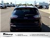 2019 Jeep Cherokee Trailhawk (Stk: 48745T-1) in Tilbury - Image 4 of 32