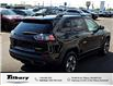 2019 Jeep Cherokee Trailhawk (Stk: 48745T-1) in Tilbury - Image 5 of 32