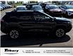 2019 Jeep Cherokee Trailhawk (Stk: 48745T-1) in Tilbury - Image 6 of 32