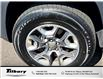 2019 Jeep Cherokee Trailhawk (Stk: 48745T-1) in Tilbury - Image 9 of 32