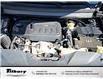 2019 Jeep Cherokee Trailhawk (Stk: 48745T-1) in Tilbury - Image 12 of 32