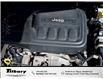 2019 Jeep Cherokee Trailhawk (Stk: 48745T-1) in Tilbury - Image 13 of 32