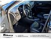 2019 Jeep Cherokee Trailhawk (Stk: 48745T-1) in Tilbury - Image 14 of 32