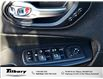 2019 Jeep Cherokee Trailhawk (Stk: 48745T-1) in Tilbury - Image 15 of 32
