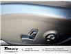 2019 Jeep Cherokee Trailhawk (Stk: 48745T-1) in Tilbury - Image 16 of 32