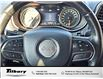 2019 Jeep Cherokee Trailhawk (Stk: 48745T-1) in Tilbury - Image 18 of 32
