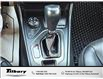 2019 Jeep Cherokee Trailhawk (Stk: 48745T-1) in Tilbury - Image 20 of 32