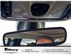 2019 Jeep Cherokee Trailhawk (Stk: 48745T-1) in Tilbury - Image 21 of 32