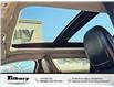 2019 Jeep Cherokee Trailhawk (Stk: 48745T-1) in Tilbury - Image 22 of 32