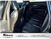 2019 Jeep Cherokee Trailhawk (Stk: 48745T-1) in Tilbury - Image 23 of 32