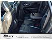 2019 Jeep Cherokee Trailhawk (Stk: 48745T-1) in Tilbury - Image 24 of 32