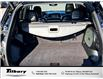 2019 Jeep Cherokee Trailhawk (Stk: 48745T-1) in Tilbury - Image 25 of 32