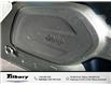 2019 Jeep Cherokee Trailhawk (Stk: 48745T-1) in Tilbury - Image 26 of 32