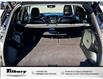 2019 Jeep Cherokee Trailhawk (Stk: 48745T-1) in Tilbury - Image 28 of 32