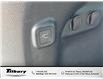 2019 Jeep Cherokee Trailhawk (Stk: 48745T-1) in Tilbury - Image 29 of 32