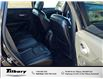 2019 Jeep Cherokee Trailhawk (Stk: 48745T-1) in Tilbury - Image 30 of 32
