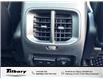 2019 Jeep Cherokee Trailhawk (Stk: 48745T-1) in Tilbury - Image 31 of 32