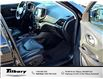 2019 Jeep Cherokee Trailhawk (Stk: 48745T-1) in Tilbury - Image 32 of 32