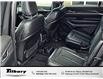 2024 Jeep Grand Cherokee L Limited (Stk: 48814T) in Tilbury - Image 33 of 50