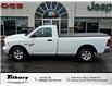 2023 RAM 1500 Classic Tradesman (Stk: 25-197-2) in Tilbury - Image 2 of 33