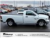 2023 RAM 1500 Classic Tradesman (Stk: 25-197-2) in Tilbury - Image 6 of 33