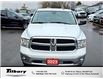 2023 RAM 1500 Classic Tradesman (Stk: 25-197-2) in Tilbury - Image 8 of 33