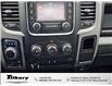2023 RAM 1500 Classic Tradesman (Stk: 25-197-2) in Tilbury - Image 20 of 33